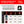 ActionHeat 5V Women's Battery Heated Glomitts
