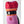 Hestra Kids CZone Mittens