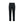 Black Diamond Men's Alpine Light Pant - Front