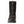 Korkers Women's North Lake Zip Outdoor Boots with TrailTrac Sole