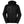 Gerbing 7V Men's Torrid Softshell Heated Jacket 2.0
