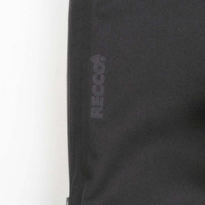 Mobile Warming Men's Denali Snow Heated Pant