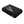 ActionHeat 7V 5000mAh Battery & Charger Kit