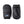 Hestra Otra Mittens