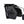 Thule Yepp Nexxt 2 Maxi Frame Mount Child Bike Seat - Midnight Black