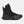 Under Armour Men's Stellar Zip Tactical Boots - Front