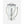 Nathan TrailMix 2.0 12 Liter Hydration Pack