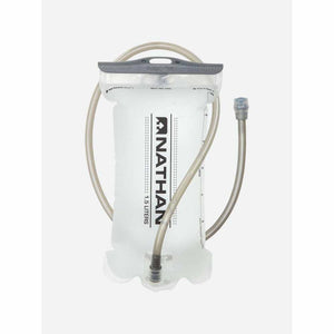 Nathan TrailMix 2.0 12 Liter Hydration Pack
