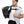 Polar Quest Ice Pack Cooling Vest