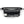 Black Diamond Distance LT 1100 Headlamp - Black/Alloy