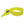 Ergodyne Chill-Its 6702 Cooling Bandana - Polymer Embedded Batting Material
