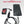 Gerbing 7V to USB Charger