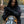 Venture Heat 12V Heated Motorcycle Glove Liners