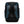 Briggs & Riley U-Zip Travel Backpack Bag