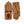 Hestra Women's Astrid Lambskin Driving Gloves