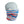 Seirus EVO Snowthing