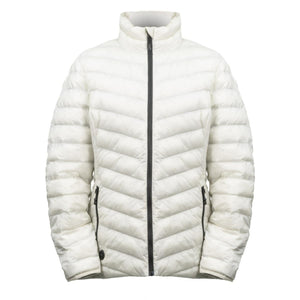 Mobile Warming Women's Backcountry Xtera Heated Jacket