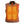 Gobi Heat Women's Ibex Heated Workwear Vest