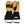Mobile Warming Alta Hybrid Mittens