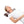 HealthyLine Amethyst Bolster Firm - Heated InfraMat Pro