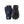 Hestra Junior Ferox CZone 5 Finger Gloves