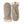Hestra Women's Nora Chamois Suede Leather Mittens