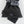 Mobile Warming UTW Pro Heated Gloves