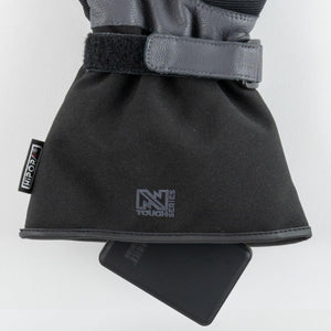 Mobile Warming UTW Pro Heated Gloves