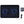 UTK Nalax BioPEMF Mat, Mimic Earth Magnetic Field Therapy for Sleep, Pain Relief - Black - Front