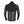 Seirus Men's Heatwave Mapped Long Sleeve 1/4 Zip Mock Top