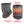 ActionHeat 5V Battery Heated Fleece Gaiter