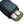 Briggs & Riley U-Zip Travel Backpack Bag
