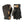 Hestra Ergo Grip Active Wool Terry Gloves