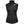 ActionHeat Philadelphia Eagles 5V Women's Softshell Battery Heated Vest