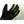 Therm-ic Thin Self-Heating Lightplus Power Gloves