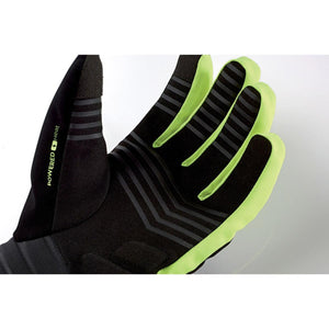 Therm-ic Thin Self-Heating Lightplus Power Gloves