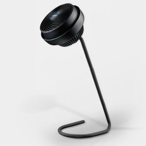 Vornado 783 Large Stand Air Circulator - Front