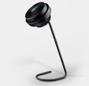 Vornado 783 Large Stand Air Circulator - Front