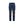 Black Diamond Men's Alpine Hybrid Pant - Front