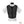 221B Tactical Maxx-Dri Vest 3.0 Body Armor Ventilation