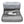 Aheata Heated Foot Warmer With Digital Controller