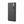 KUMA Outdoor Gear Portable USB-C Power Bank - 10,000 mAh
