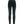 FjallRaven Women's Abisko Trekking Tight HD