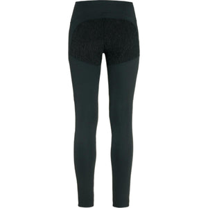 FjallRaven Women's Abisko Trekking Tight HD