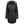ActionHeat 5V Women's Battery Heated Parka Jacket
