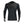 Seirus Men's Heatwave Lite Reversible Long Sleeve Top - Front