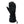 Seirus Women's 7V HeatTouch Atlas Heated Gloves - Front