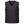 ActionHeat 5V Classic Insulated Puffer Heated Vest Liner