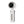 AlphaCool Baltimore Ravens Rechargeable Handheld Fan