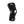 DonJoy Bionic Fullstop Knee Brace - Front